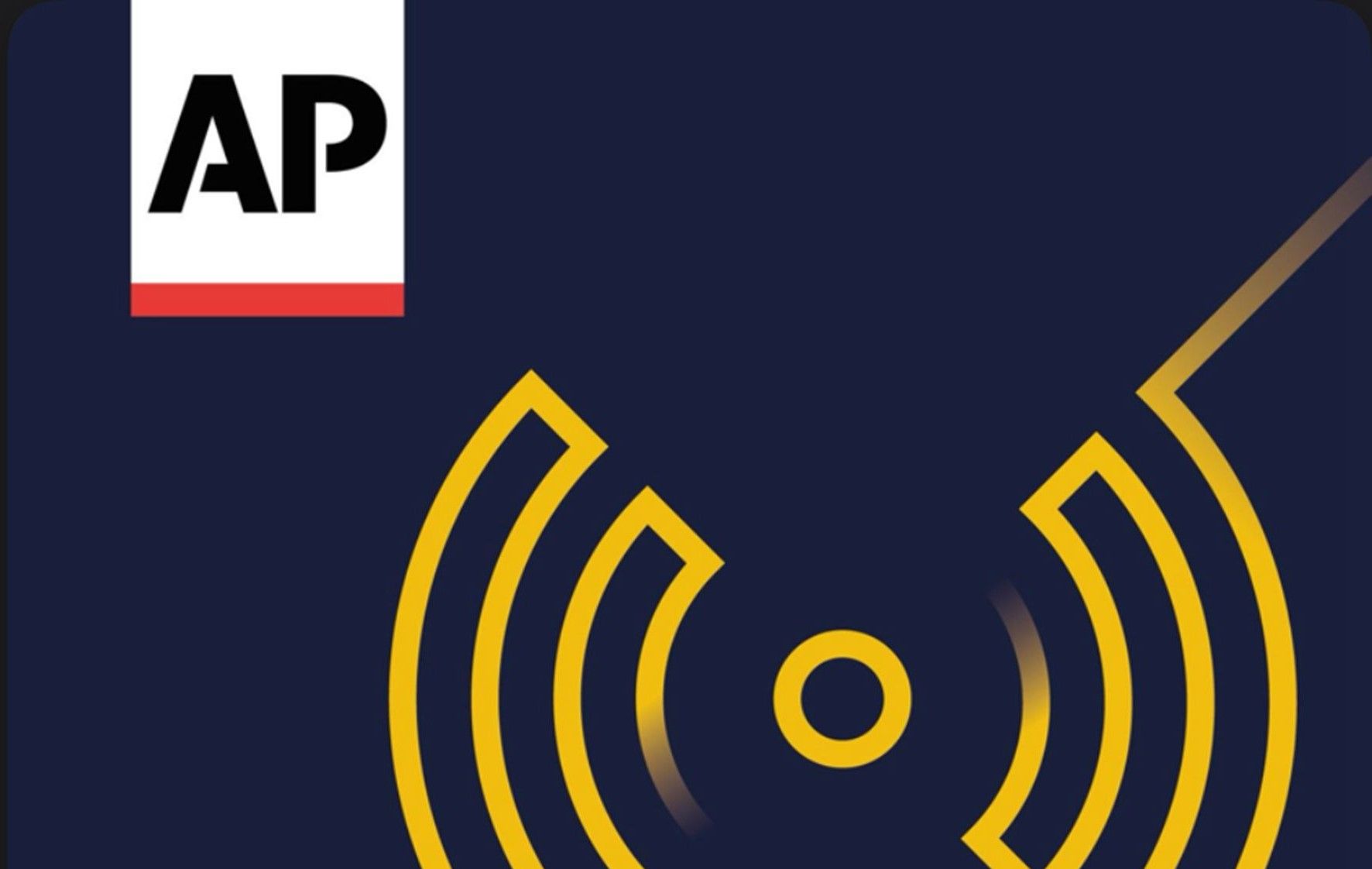 531 jury deliberations resume in trump trial; israel deepens