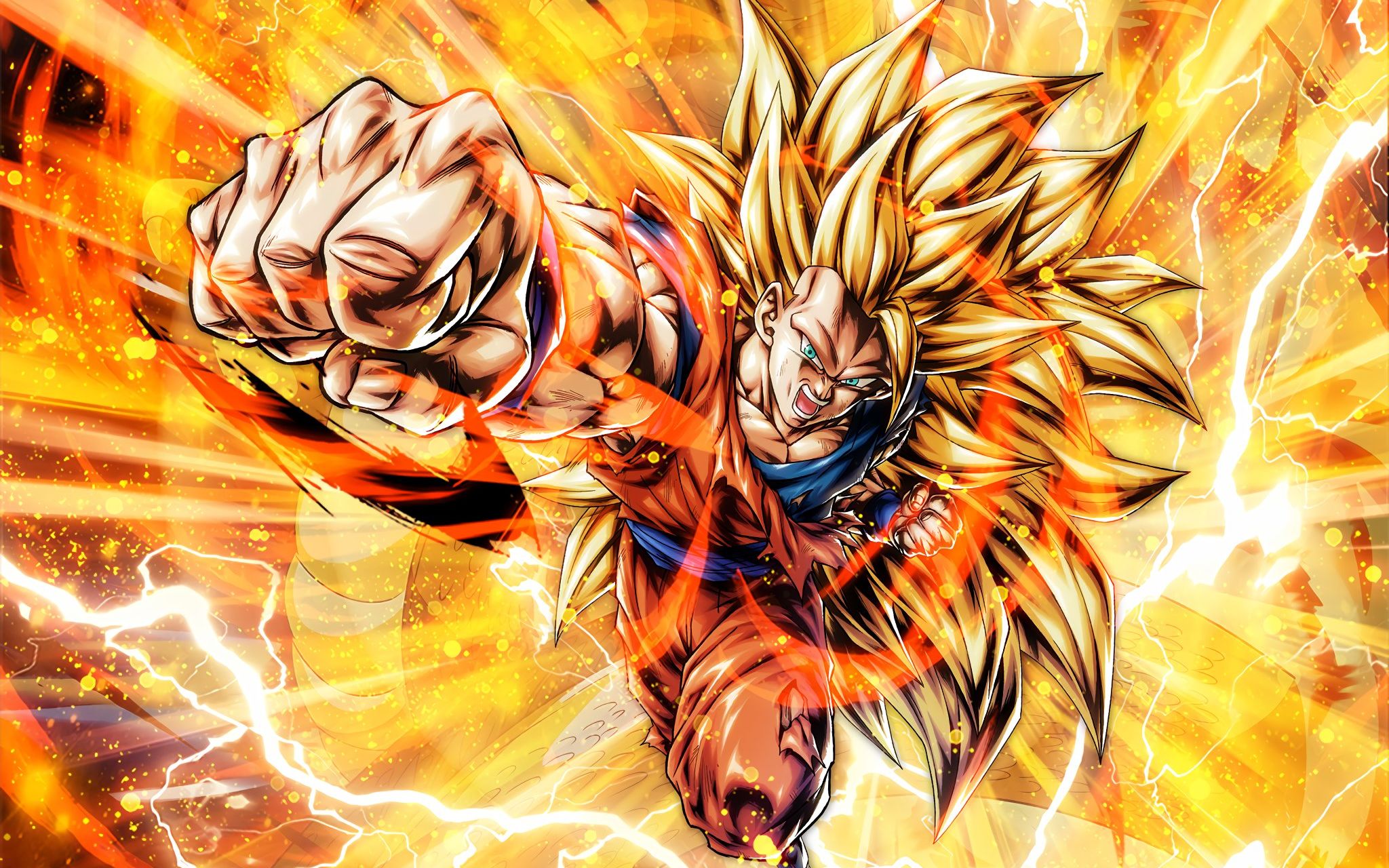 龙珠激战传说pvp龙拳超三空1v3翻盘