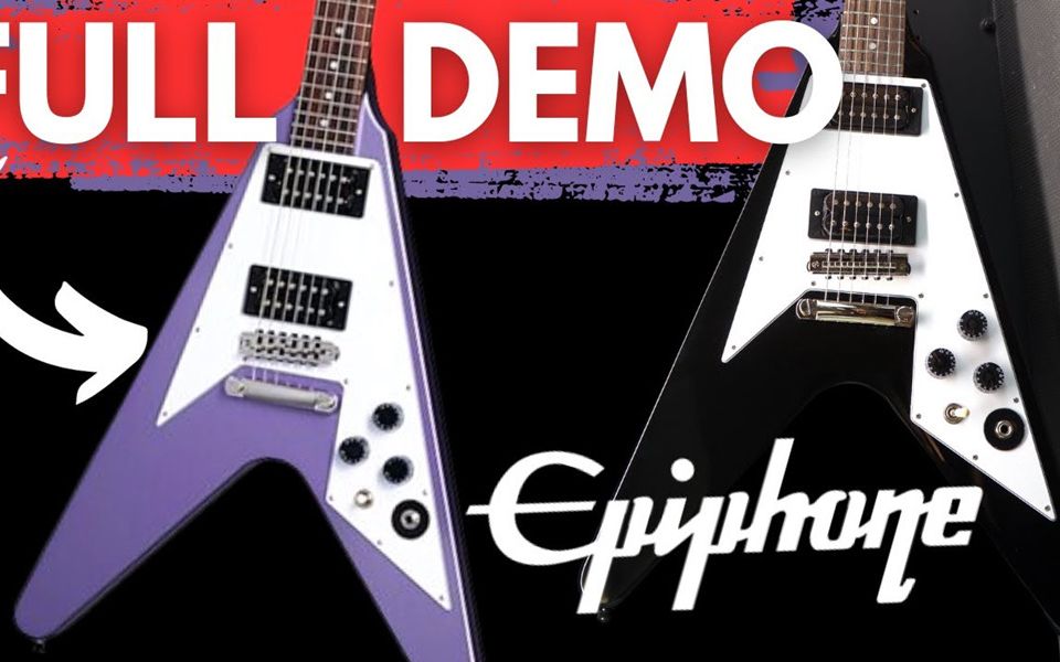 【卖时光】kirk签名款测评!