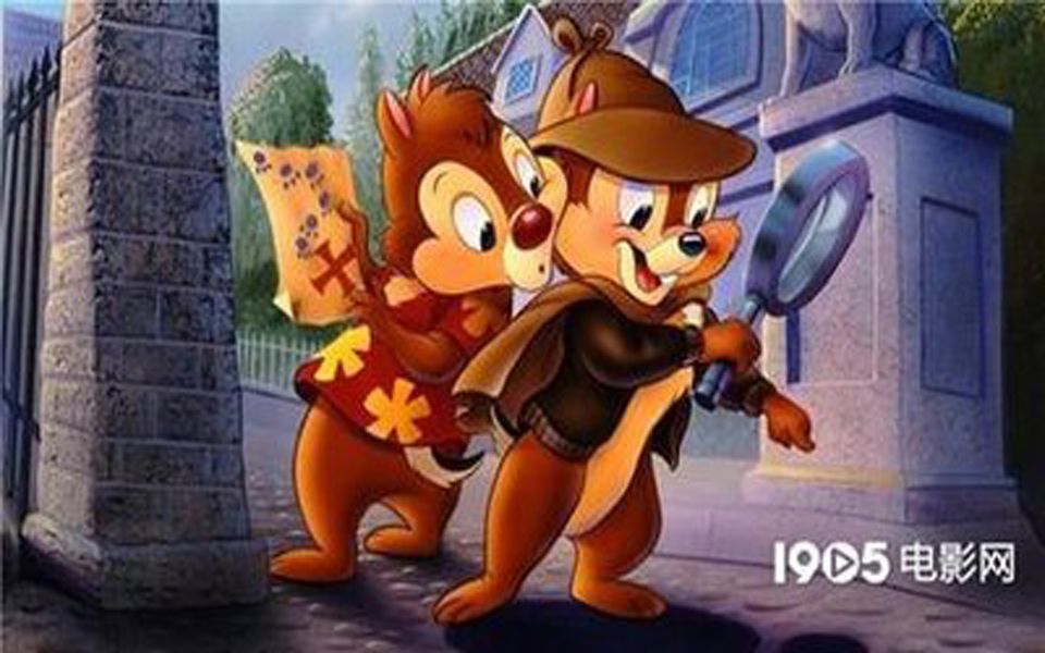 fc松鼠大作战1代——手打一命无伤全流程通关