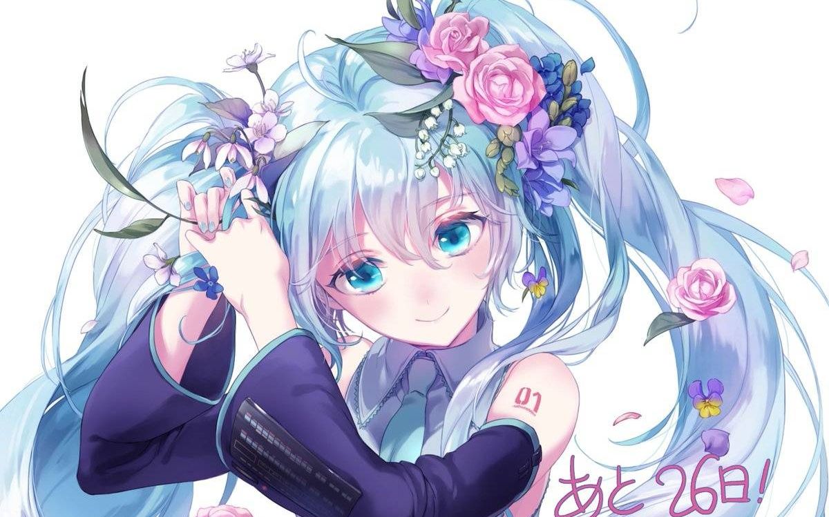 【舞动青春手游】巨大少女(大师)