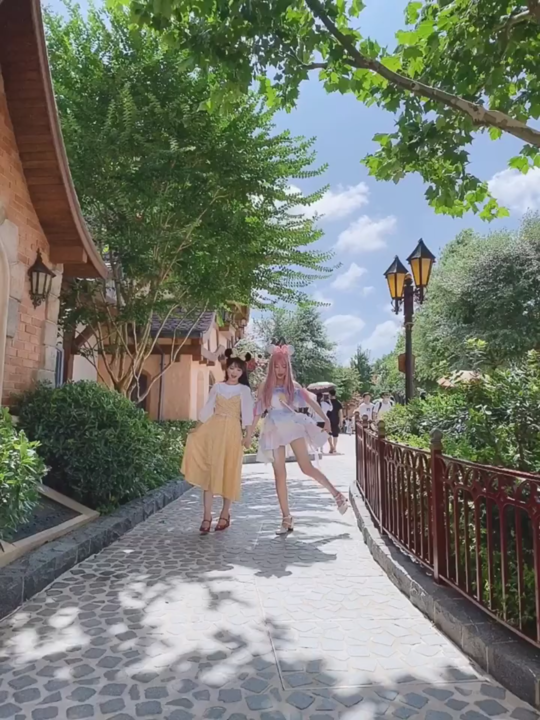 咬人猫##欣小萌##咬人猫dududu