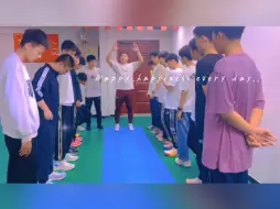 Download Video: 立定跳远动作技巧分析