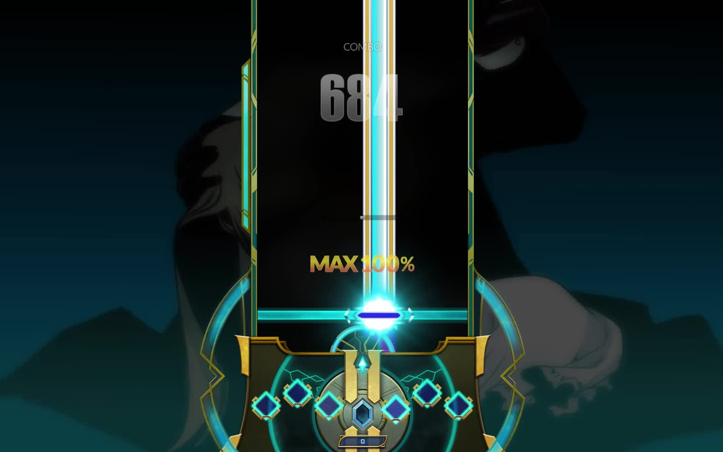 djmax respect v oblivion