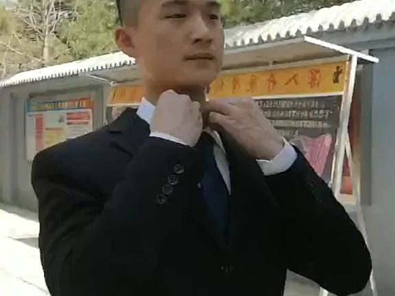 极品制服马靴WJ小哥哥高大阳刚英武帅气哔哩哔哩bilibili