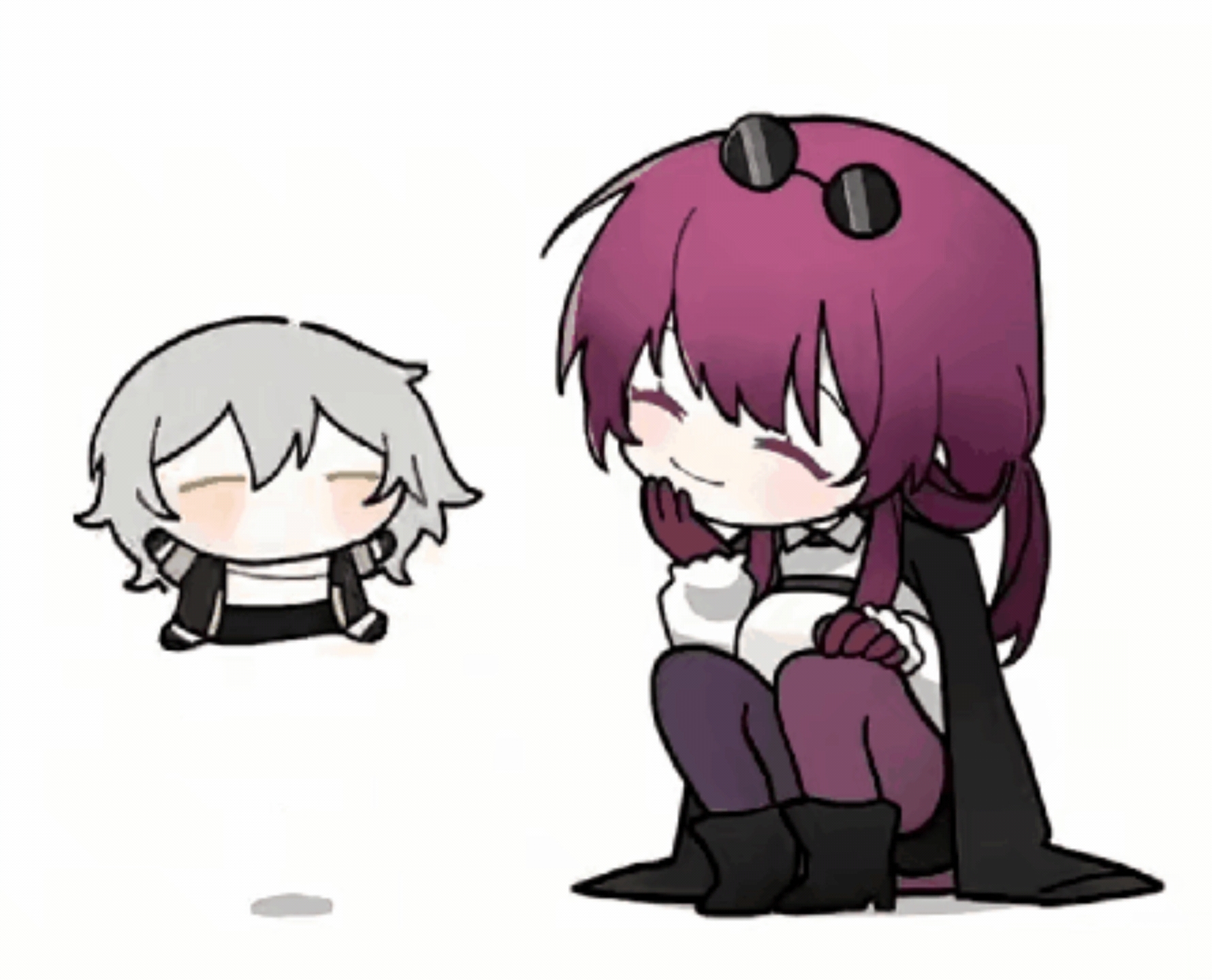 卡夫卡看开拓者happy(05040890040805)