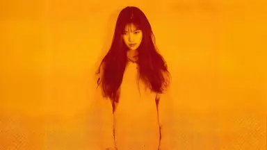 秋吉契里-哔哩哔哩_Bilibili