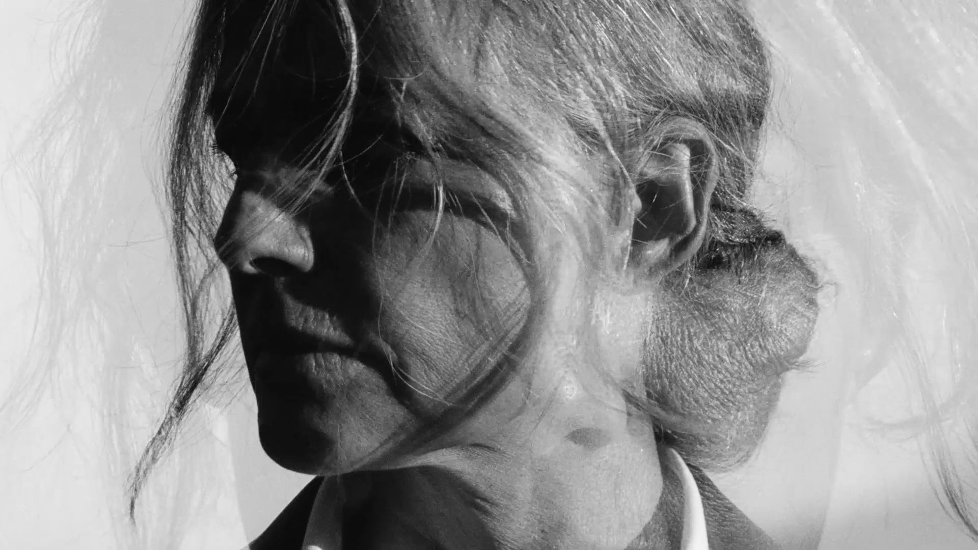 【官方mv】sevdaliza - habibi_哔哩哔哩_bilibili