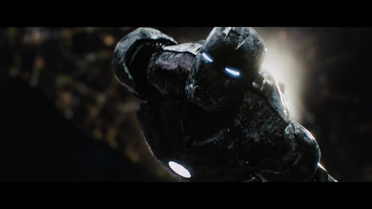 charliewin的个人空间 - 哔哩哔哩 ( ゜- ゜)つロ 乾杯~ bilibili