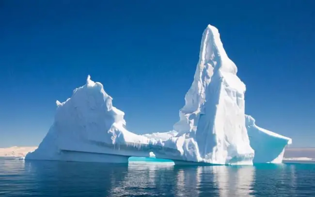 活动作品俄罗斯5年级地理第五章第五节地球的水资源