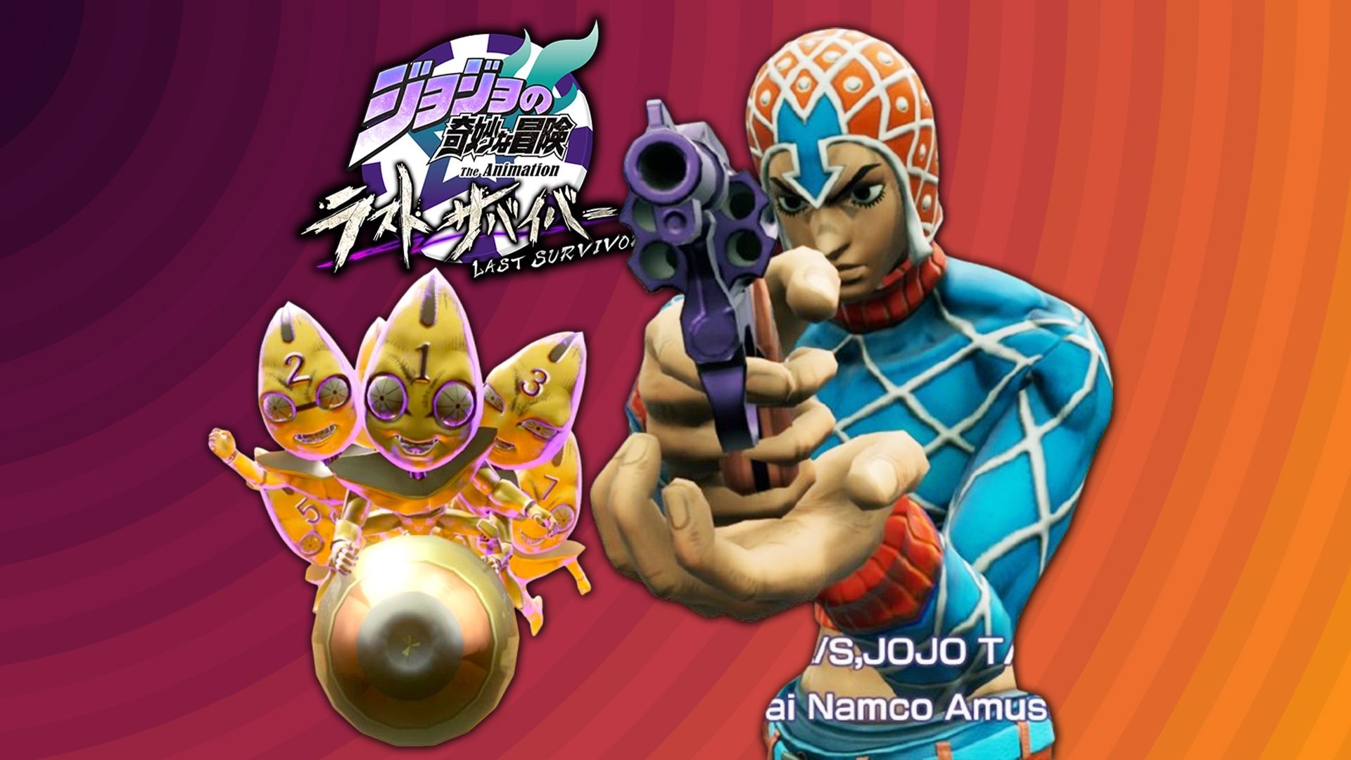 self+defense+dojo