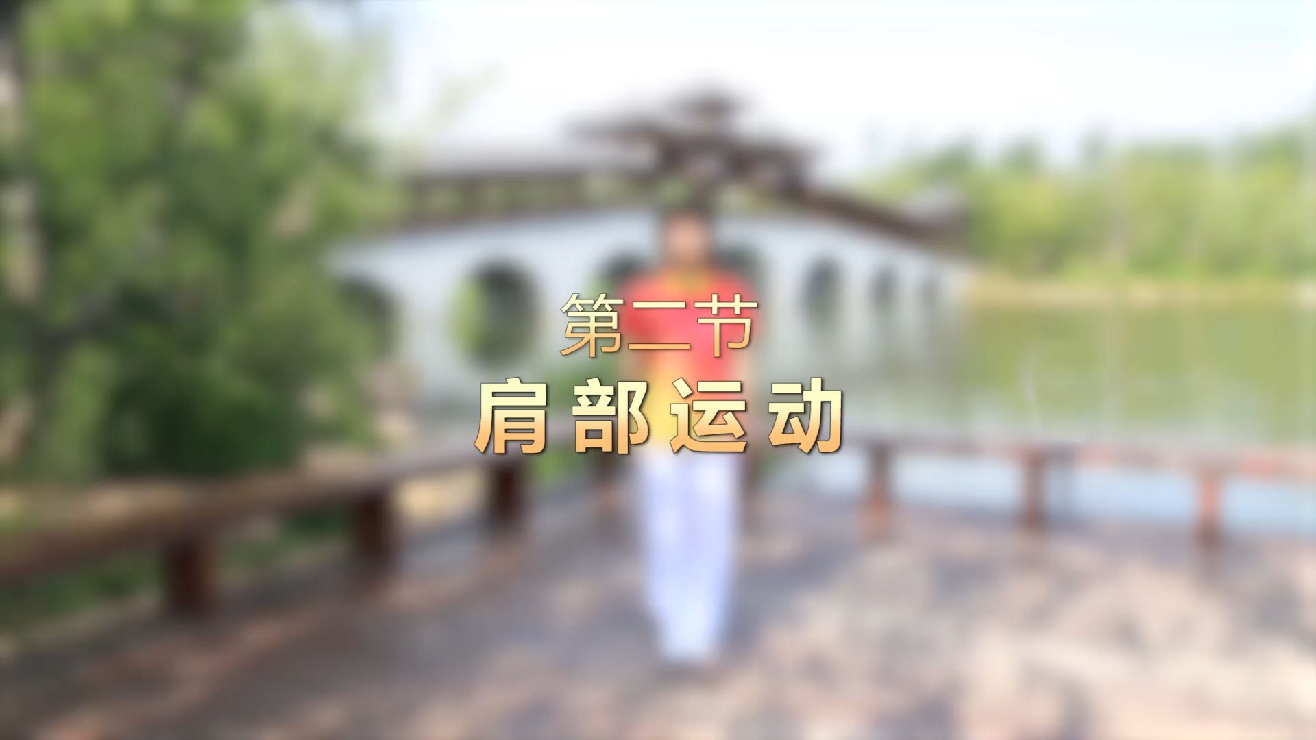 莎啦啦健身第二套（齐齐哈尔第五套健身套） 莎啦啦健身第二套（齐齐哈尔第五套健身套）《莎啦啦第五套健身操》 健身健美