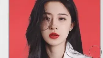 视频最后白嫖：