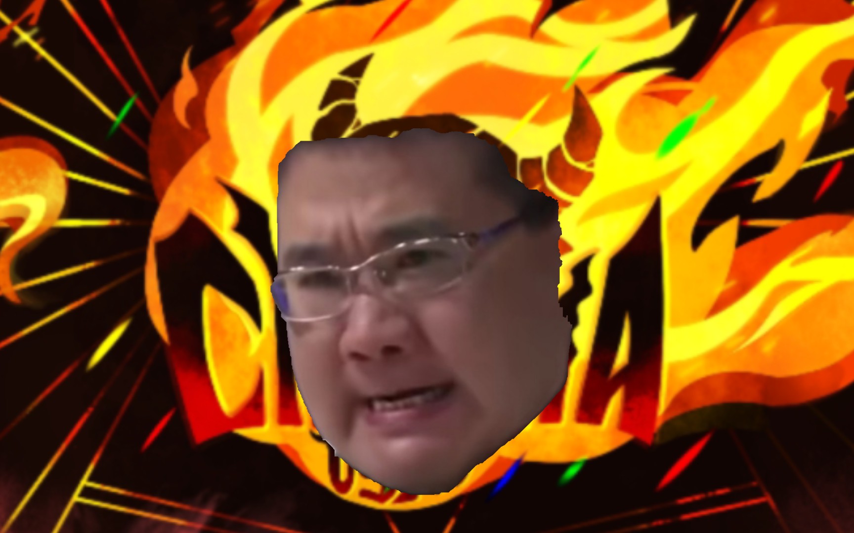 萌新开得了迷宫古神开不了rr igallta正常吗