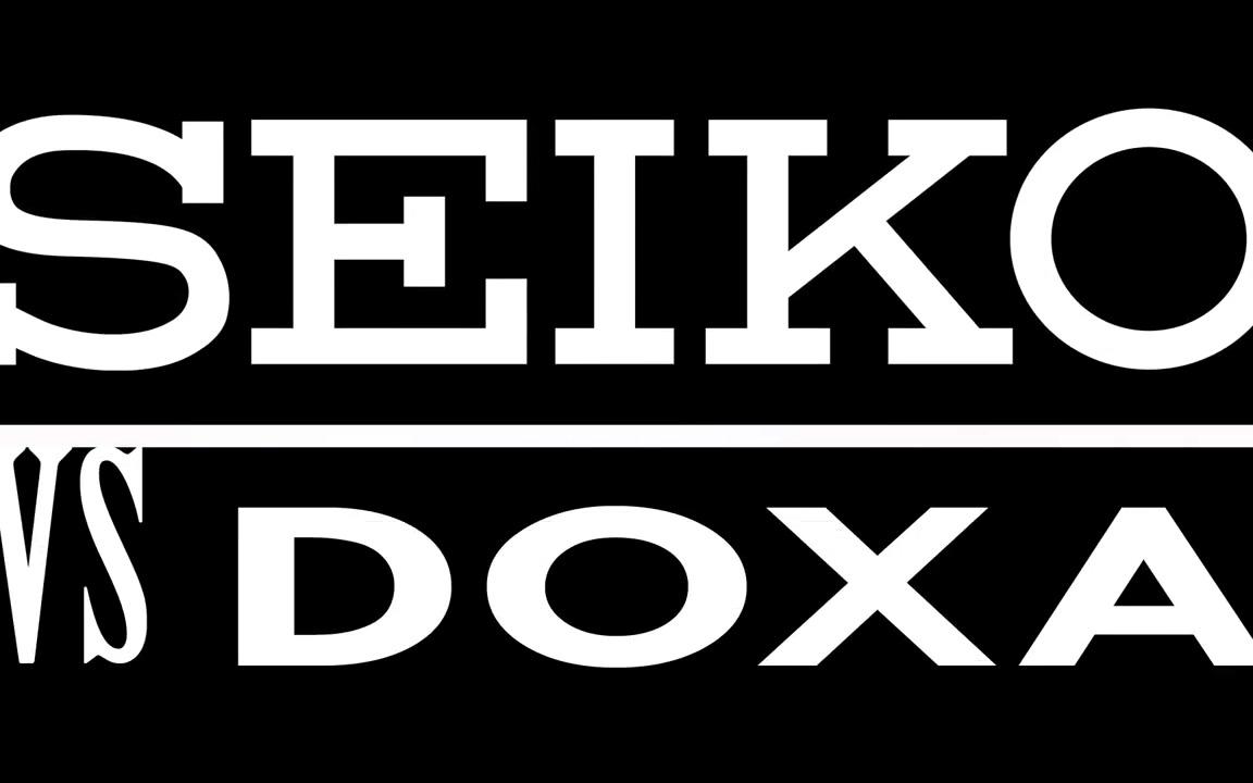 辫あf珚w薧紧覛