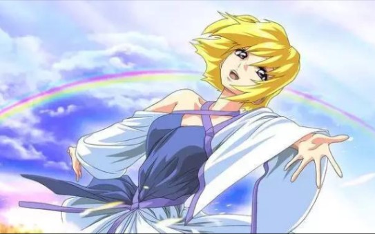 【高达seed/史黛拉】还记得那个海边的女孩吗_哔哩哔哩_bilibili