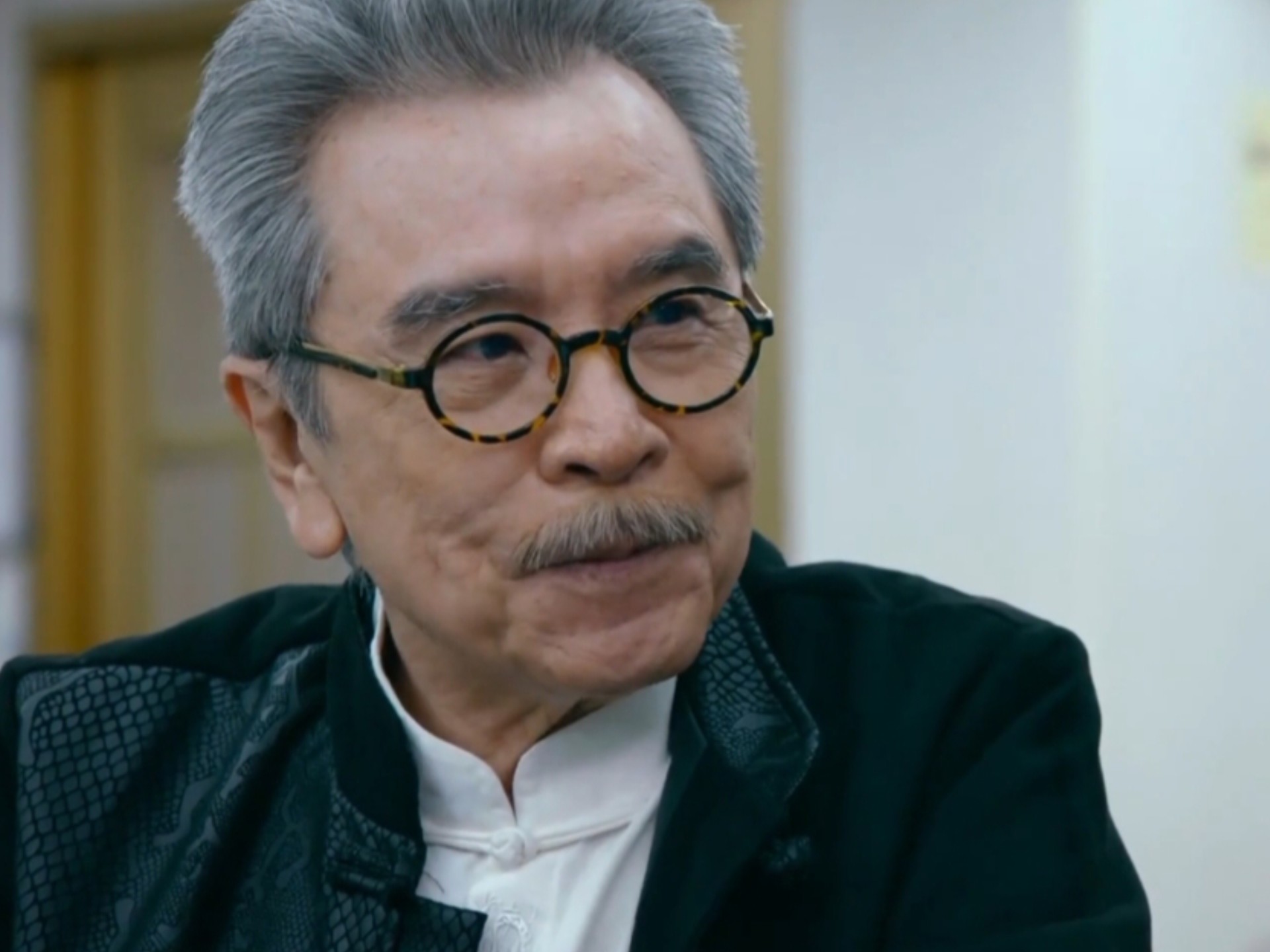 maque樂團 姜大衛cut29