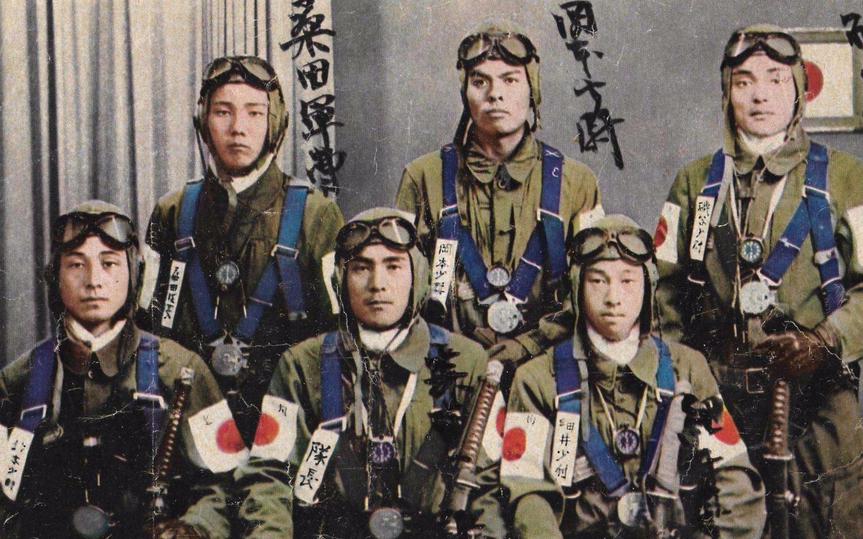 com10分钟34秒开封兵人详细测评:did 80129血战钢锯岭二战美国陆军第