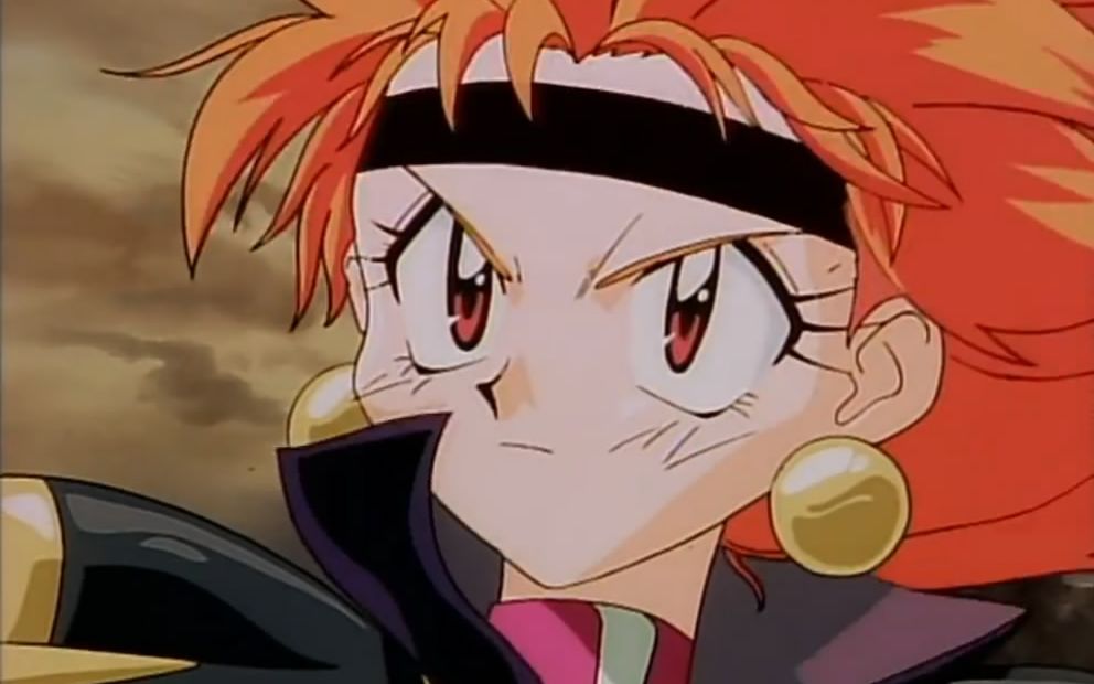 秀逗魔导士nextopeninggiveareason