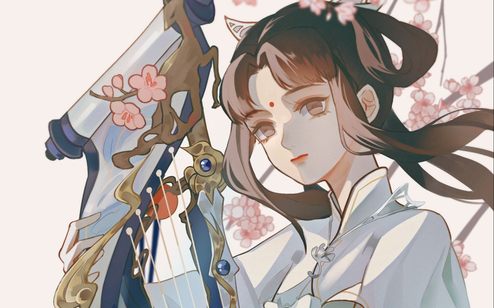 剑网三白帝江关老七宫傲奶歌视角