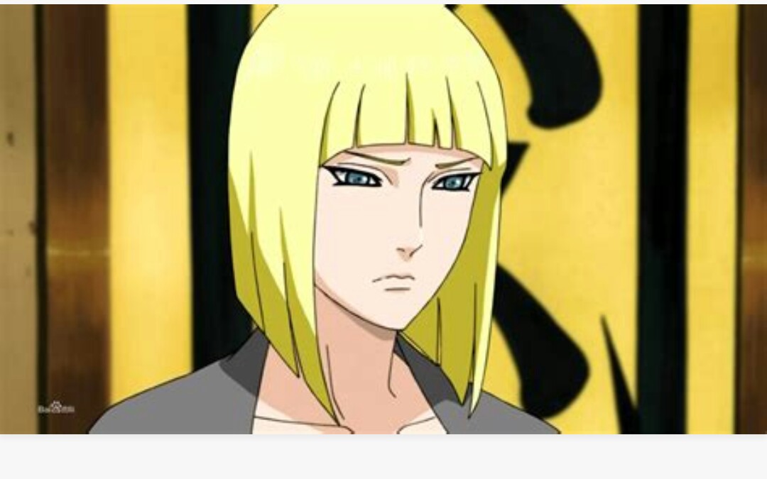 手游火影忍者萨姆伊大前蹭点实战教学