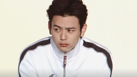 木更津猫眼妻夫木聪cut6 哔哩哔哩 Bilibili