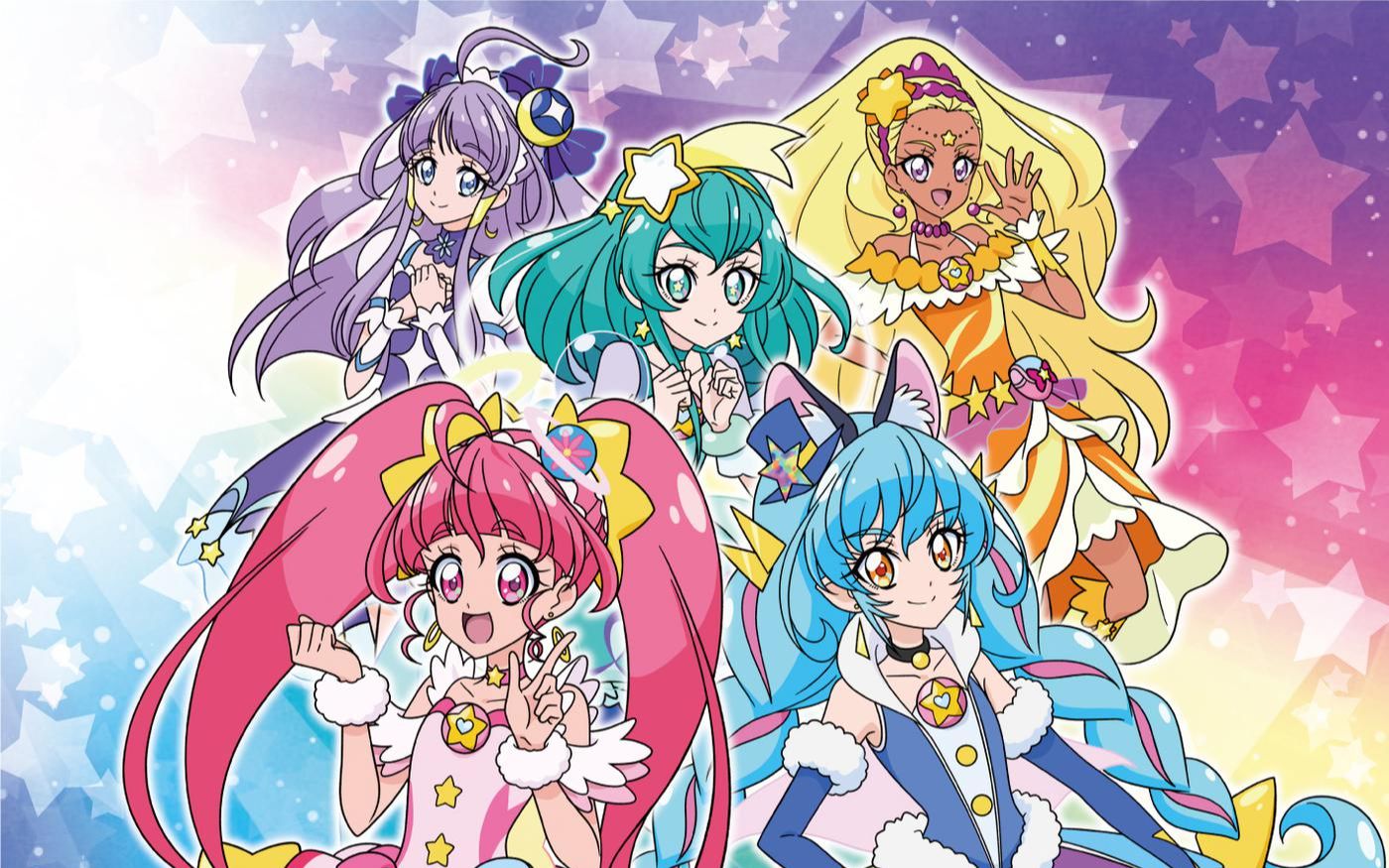  MIDI Video Downloader