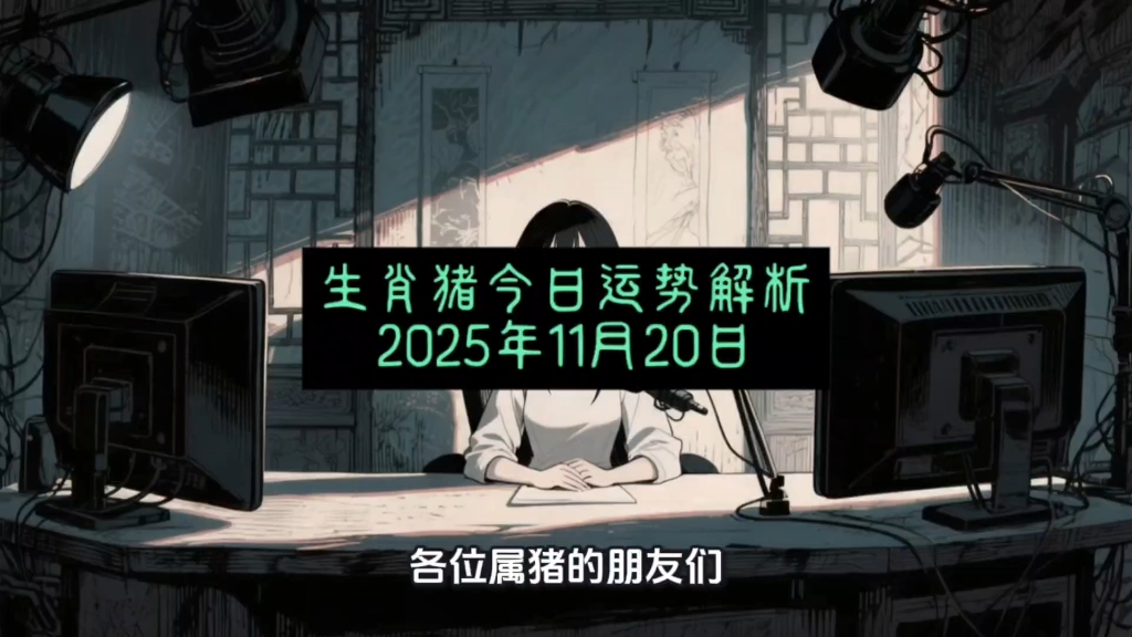 扁豆网生肖猪运势大解析(80岁以上老年卡上的钱如何消费)