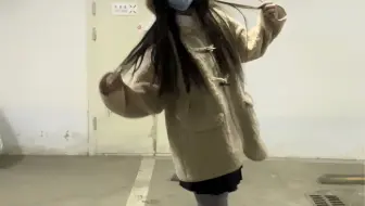 停车场系列限时返场