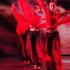 为人民起舞｜福建省百部优秀舞蹈作品展播1.红色舞蹈《东方红》