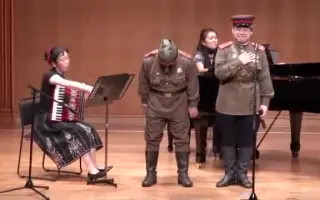 心騒ぐ青春の歌 搜索结果 哔哩哔哩 Bilibili