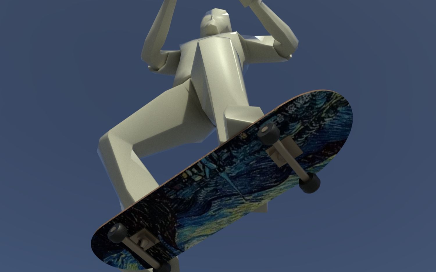 滑板ollie的力度与时机详解_哔哩哔哩_bilibili