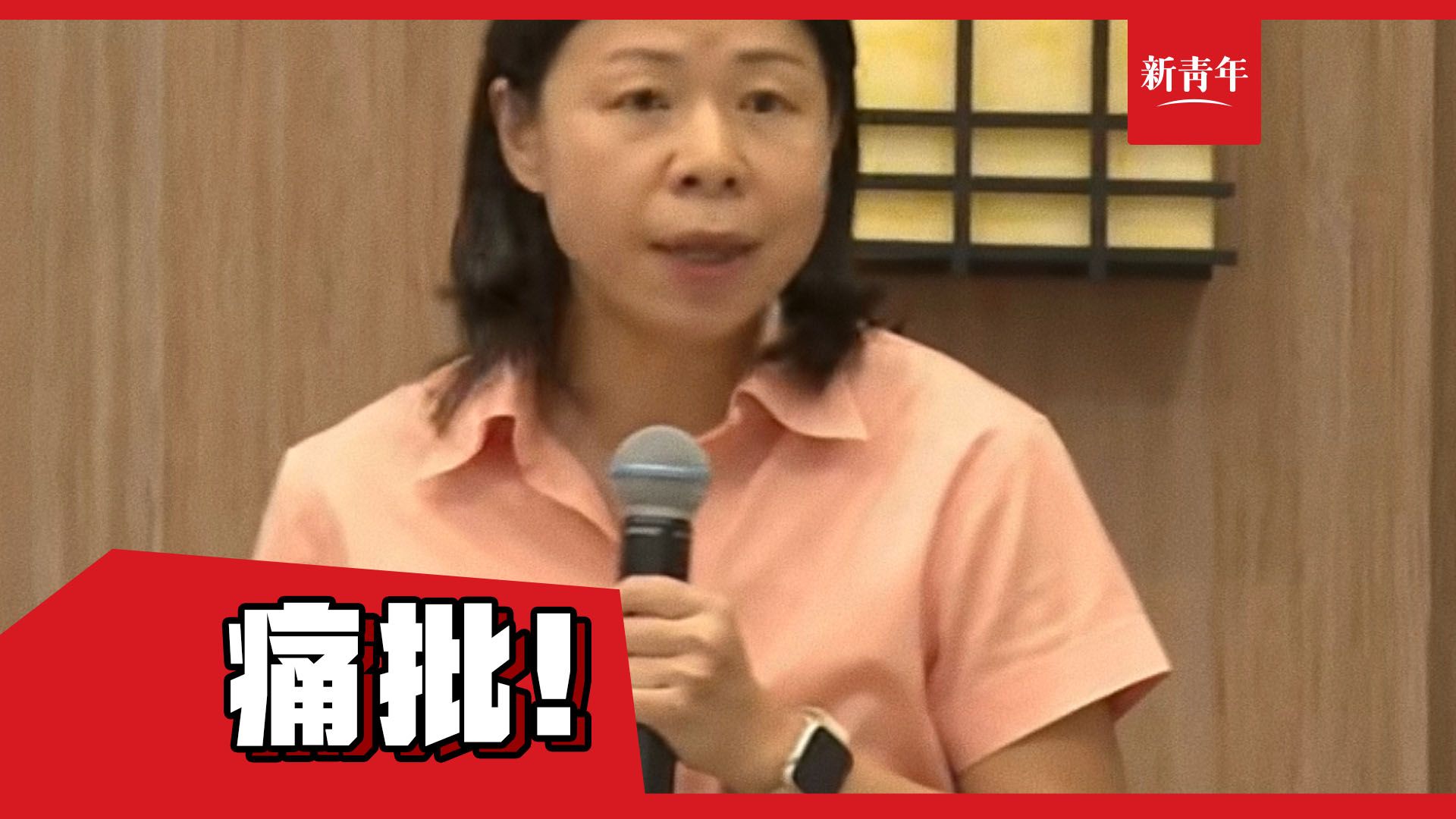 【“宏伟的建筑无人使用,村民的房屋难以安居”】记者痛批面子工程哔哩哔哩bilibili