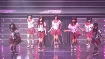 裙襬飄飄 スカート ひらり 小嶋阳菜 松井珠理奈 渡边麻友 前田敦子 小野恵令奈 大岛优子 峯岸南 哔哩哔哩 Bilibili
