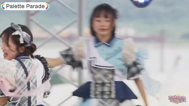 冴えない彼女の育てかたFes Fine. ～glory moment～_哔哩哔哩_bilibili