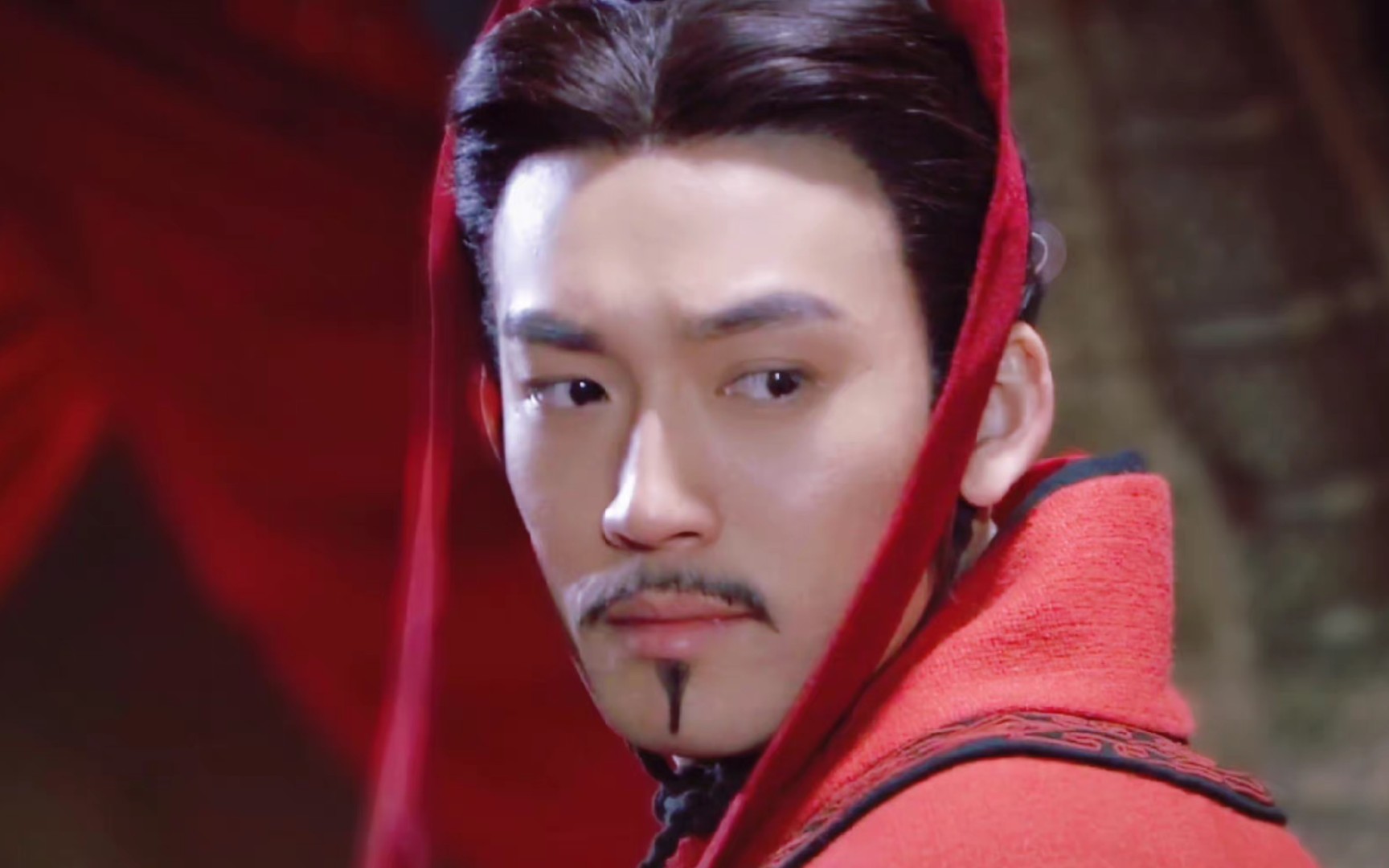 超长待机王:秦昭襄王——嬴稷