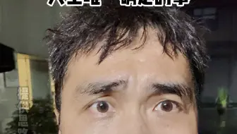 人生唯一确定的事