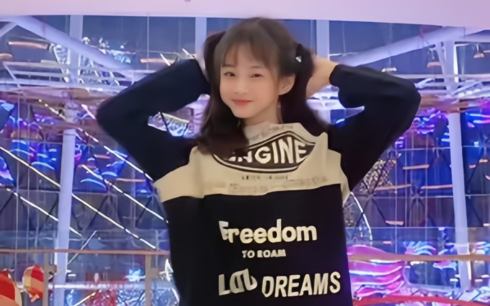 袁梦琪^.^:dj dj 给我一条k