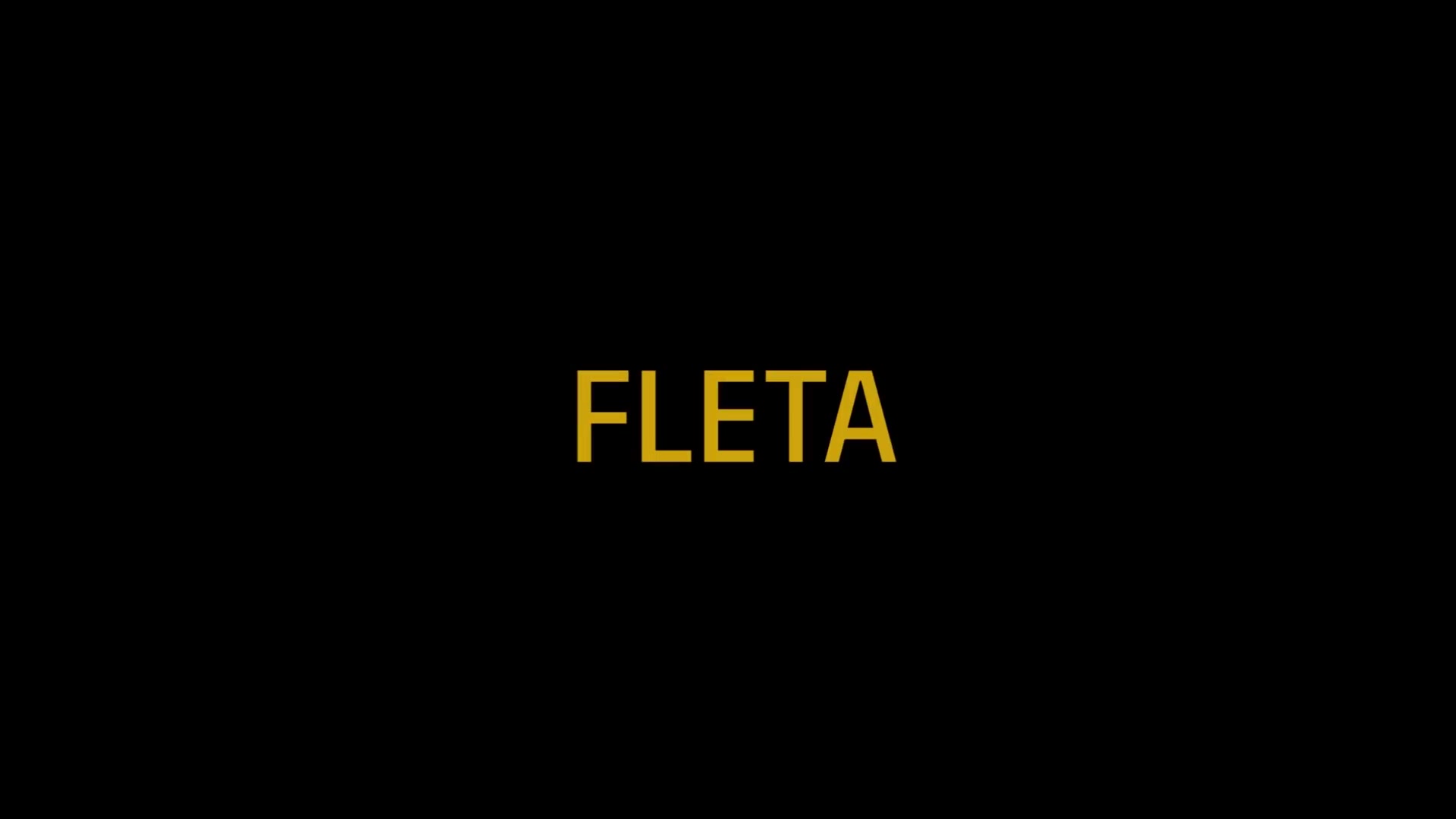 『FLETA』没有百合玩只能掏出我的塔氏杀完了!!★绿洲城源氏第一视角哔哩哔哩bilibili