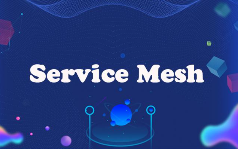 云原生服务网格化Service Mesh入门到精通哔哩哔哩bilibili