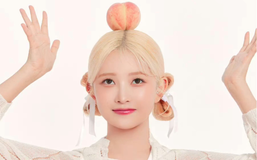 直井怜 漂亮的自拍视频和照片合集 ive rei