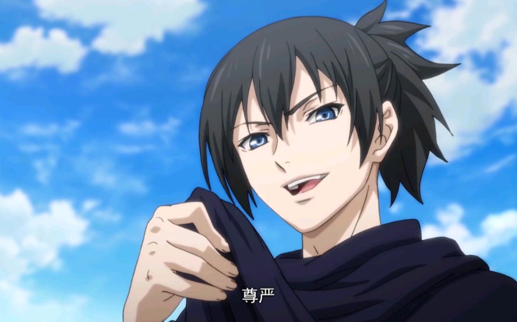 不摇碧莲张楚岚