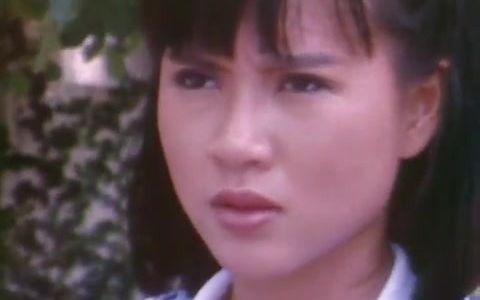 【新加坡剧】41《小飞鱼TheFlyingFish1983》全8集曾慧芬王玉清陈碧凤邓妙华吴一山李健汉哔哩哔哩bilibili