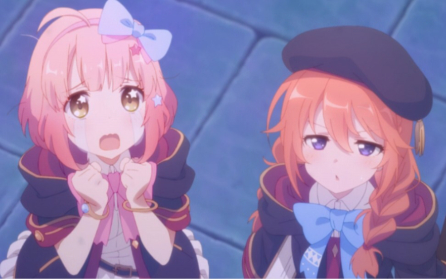 琪爱儿太可爱!佐仓大法赛高哒!_哔哩哔哩 (゜-゜)つロ 干杯~-bilibili