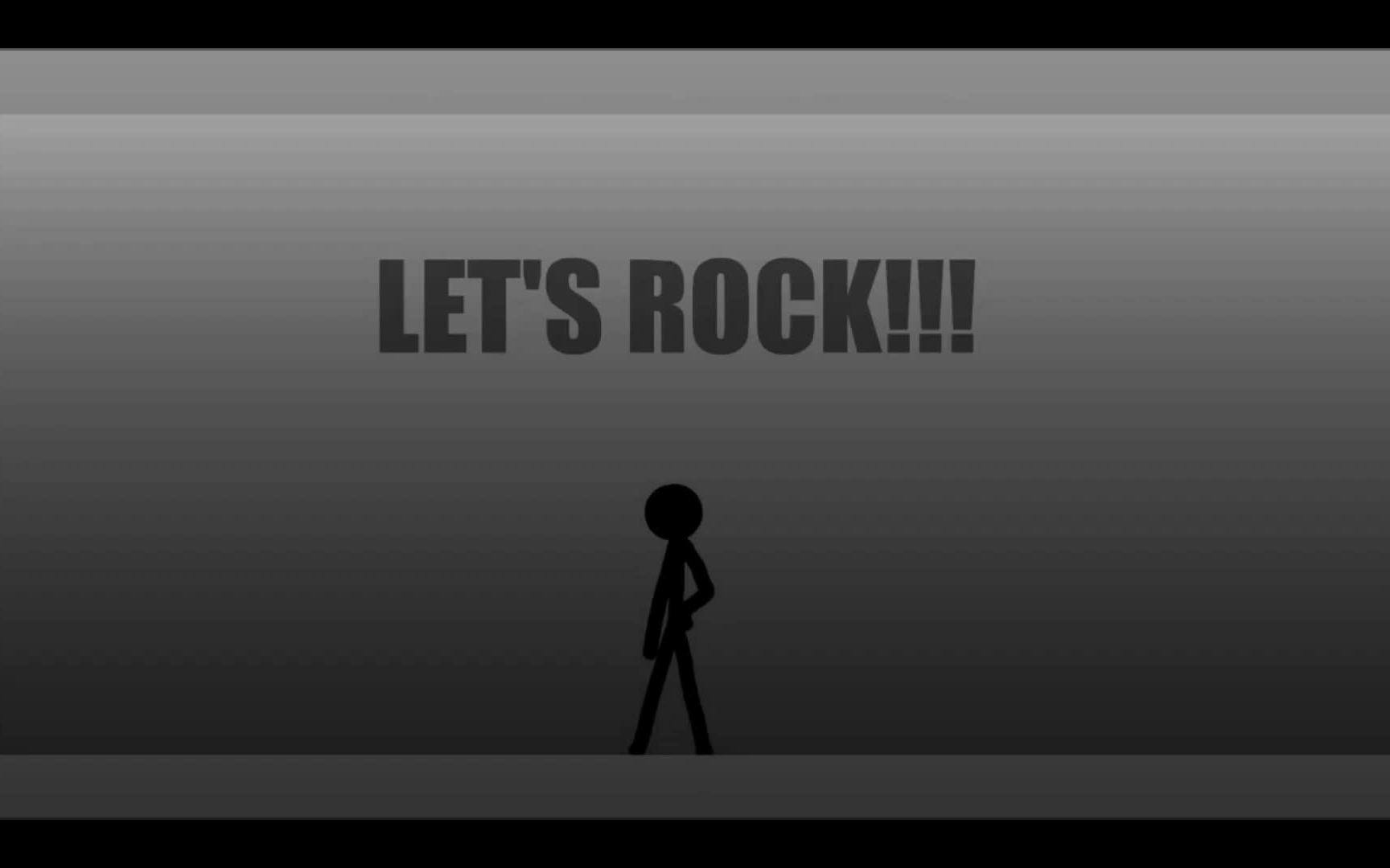 搬运火柴人超节奏感联合神作theimitatorcollab12部画质清晰1080p