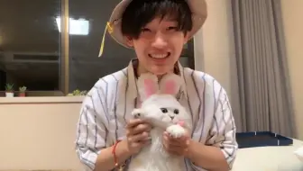 蕉酱翻唱 宝贝cover张悬 哗啦啦啦啦啦我的宝贝倦的时候有个人陪哎呀呀呀呀呀我的宝贝让你知道你最美 哔哩哔哩 Bilibili