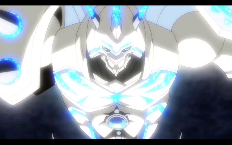 微信80奥米茄慈悲形态无水印