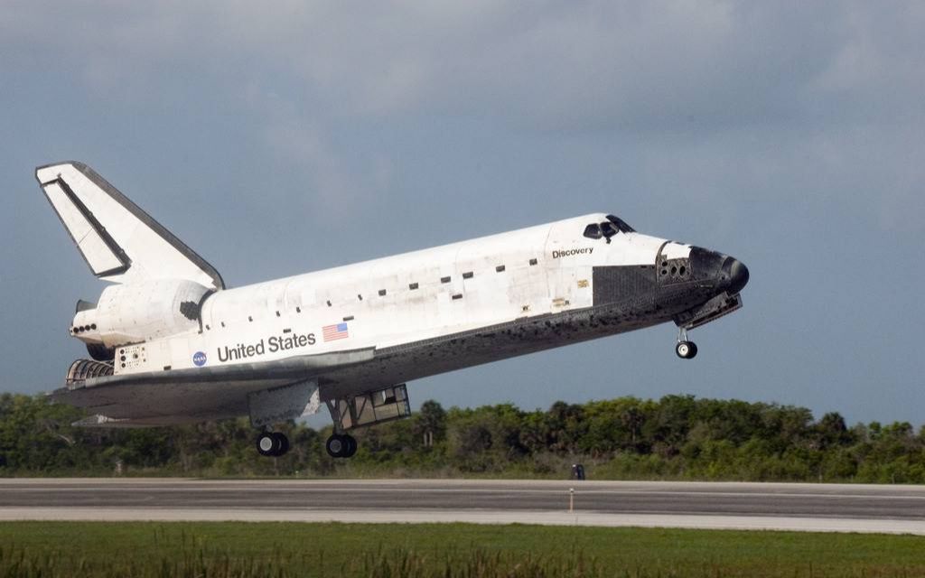 【黑海舰队付酱】【ksp】轻巧,自动化的着陆——ssto制作实例第三期