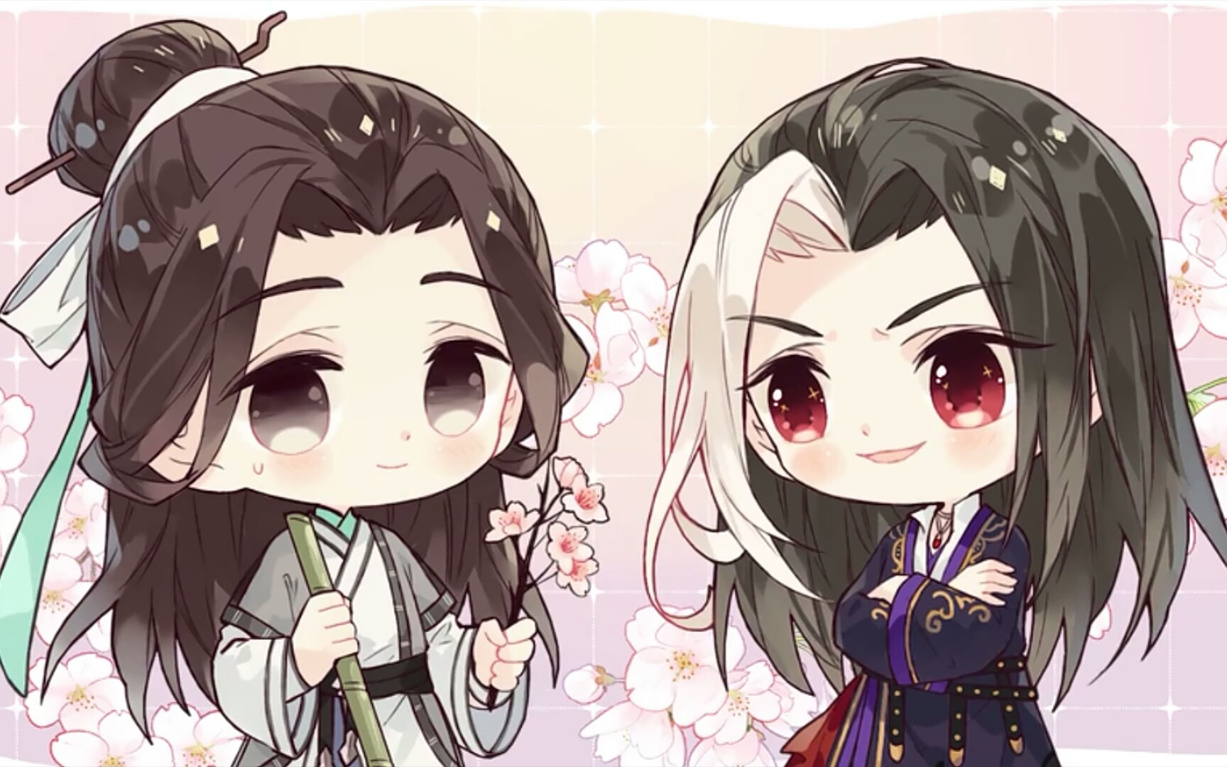 继凤麟元典后,春水指法也是用来哄老婆的