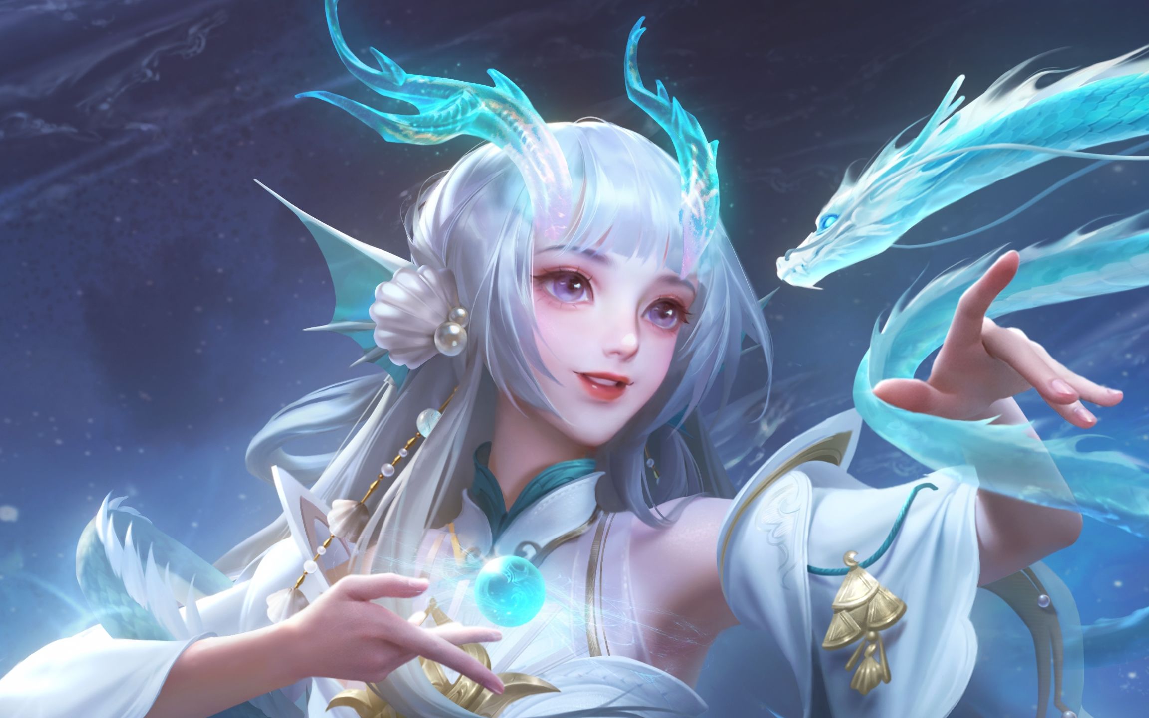 剪映西施教程(剪映西施教程怎么做)